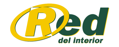 Red del Interior